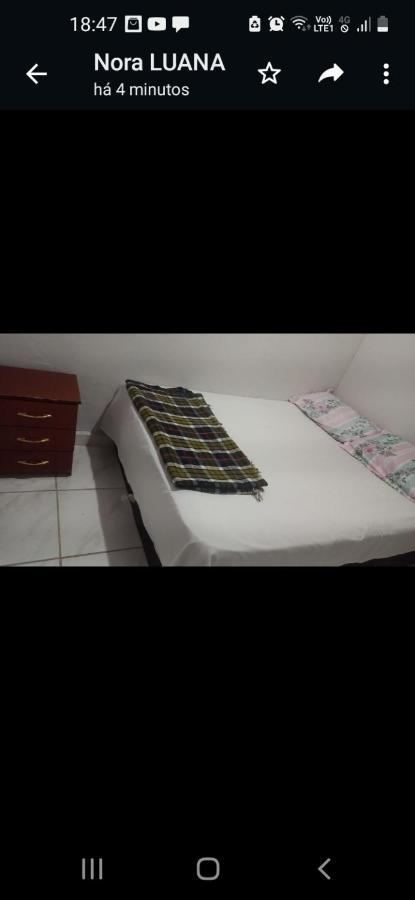 Hostel Gomes — Photos 1