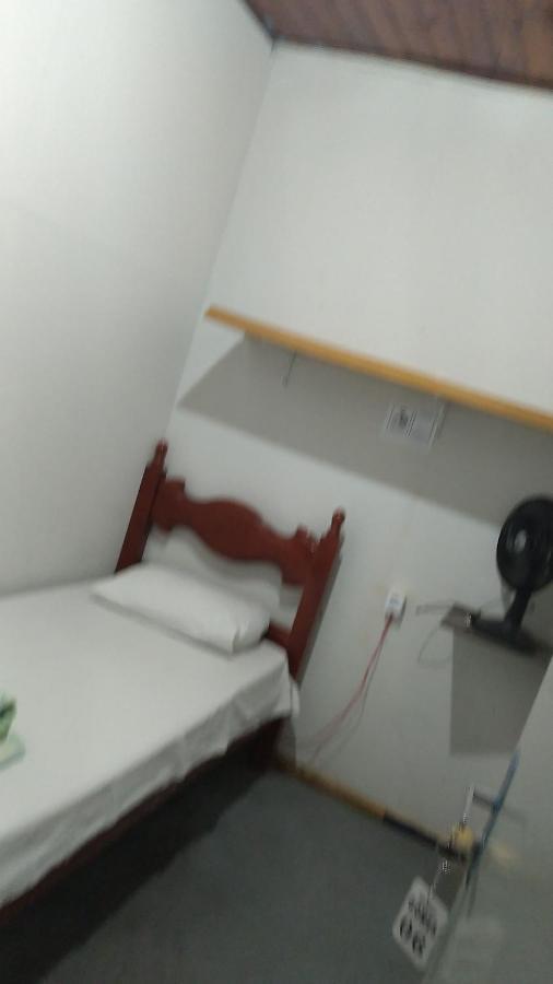 Hostel Gomes — Photos 2